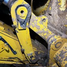 Heavy-Equipment-Washing-In-Odessa-TX 1